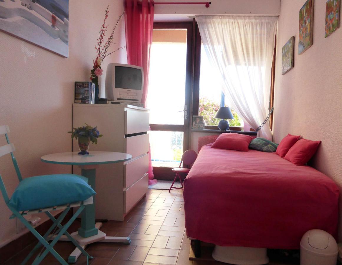 Nouveau ! Chambre D'Hote Insolite Privee " Coeurs De Pirates A Bali En Provence" Spa Sauna Massages Dans Cadre Exotique D'Amenagements Exterieurs D'Exception Ete Comme Hiver Bienvenue !!! Кавалере-сюр-Мер Екстериор снимка