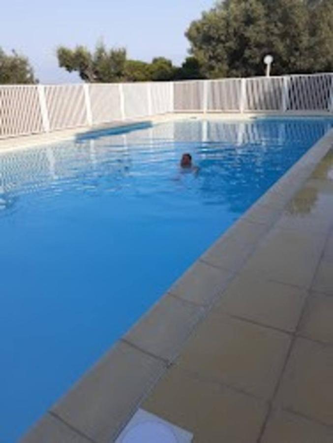 Nouveau ! Chambre D'Hote Insolite Privee " Coeurs De Pirates A Bali En Provence" Spa Sauna Massages Dans Cadre Exotique D'Amenagements Exterieurs D'Exception Ete Comme Hiver Bienvenue !!! Кавалере-сюр-Мер Екстериор снимка